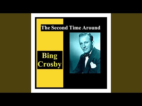 The Second Time Around