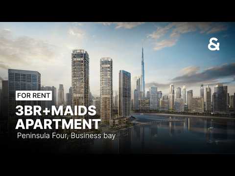 Property video thumbnail
