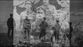 The Band Played Waltzing Matilda.wmv