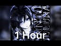 CANTO DE LUNA ULTRA SLOWED 1 HOUR