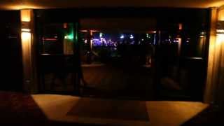 Inertia Tours Spring Break 2013 - Isla Grand South Padre