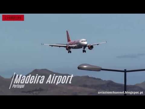 Top Low flying aircraft Incredible Compilation Aborted Landings and Incredible Go Arounds