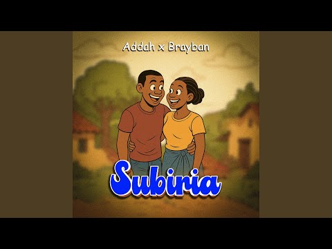 Subiria
