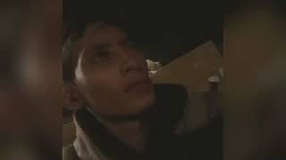 Download lagu Berjuang Demi Kowe ~ Delva Sonata #Demi Kamu dan Keluarga mp3 Download lagu Berjuang Demi Kowe ~ Delva Sonata #Demi Kamu dan Keluarga mp3