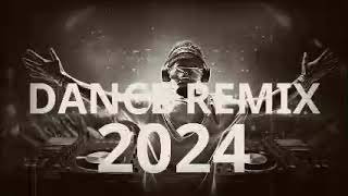 Remix TOP10 2024