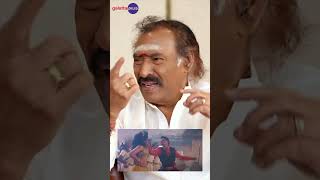 Download lagu #thenisaithendraldeva on the story behind the song 'Vaa Munima Vaa,' mp3 Download lagu #thenisaithendraldeva on the story behind the song 'Vaa Munima Vaa,' mp3