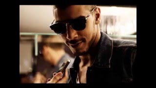 Manuel Medrano - Donde nadie pueda ir