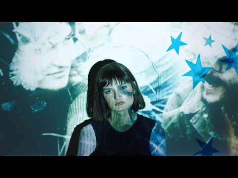 Sitzpinker - Ispred očiju (official video)