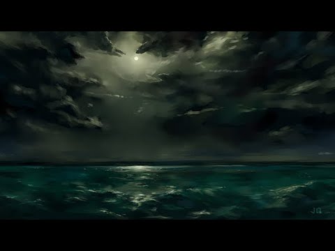 diego aldn, shimmi - city ( slowed )