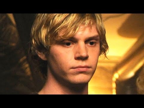 AHSの最大の未回答の質問 (The Biggest Unanswered Questions In AHS)