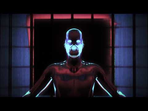 Morçego - Aïe - Audio Lyrics (Prod By. Wild MT)