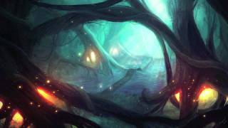 Sorrow &amp; Shura - Thinking Of You