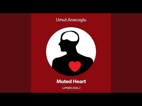 Frozen Words (Arthur Deep Remix)