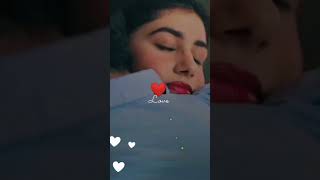 Download lagu Long distance love..🥺 #missyou #ytshorts #couple mp3 Download lagu Long distance love..🥺 #missyou #ytshorts #couple mp3