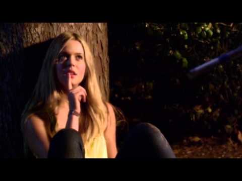 Pretty Little Liars | Sail ♪