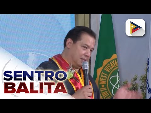 Pagtalakay ng Kamara sa 2025 Proposed National Budget, posibleng masimulan na sa mga…