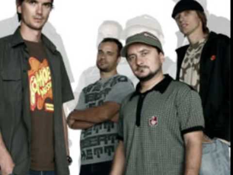 Texta - Laima´s Religion