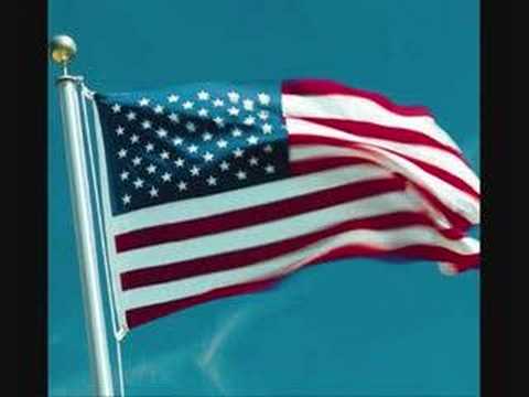 The Bumper of My SUV