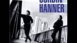 Corbin Hanner ~ When You Love In Vain