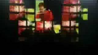 Videoklipy interpreta Paul McCartney