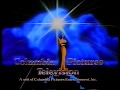 West Shapiro Productions Castle Rock Entertainment Columbia Pictures Television 1991