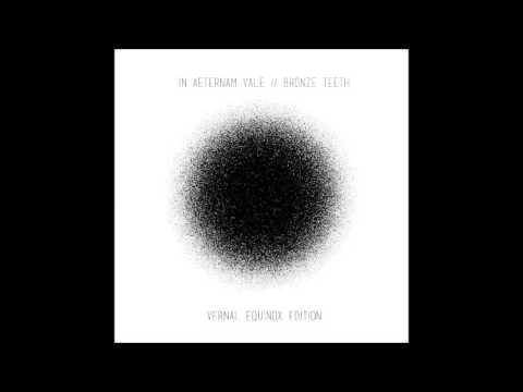 In Aeternam Vale - La Grille [K001]