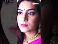 Crime World New Episode Crime World Full Episode Crime Show Shemaroo TV
