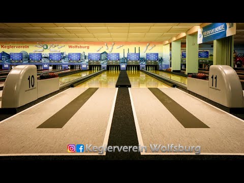 Landesmeisterschaften Dreibahnen - Sachsen-Anhalt