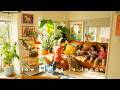 How My Life Changed After Having 3 Kids Japanese Family Vlog Getting Home Summer Ready