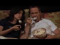 Barney And Robin Need Other Couples