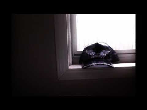 6ixthmanSS ft RackUp40 Coca Trigga Tre X Day1s (Raw)