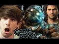 PLAYSTATION SMASH BROS (Game Bang) PLAYSTATION SMASH BROS (Game Bang)