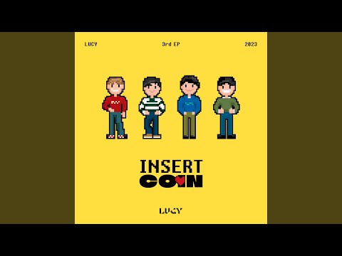 Video thumbnail for 채워 (Fill it up)