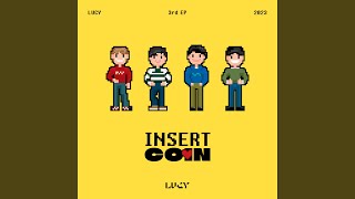 Cover art for Fill it up