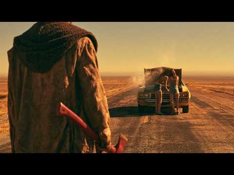 A festa tranquila delas se transformou em terror | Bride or Die | Filmes Completos Dublados