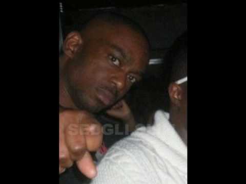 Sedgli Slim ft Jaja Soze,Leary.B,Baker Trouble,Dotstar - London City