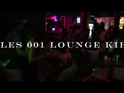 Dj kalonje at Miles 001 Lounge Kibwezi 🔥🔥🔥🔥