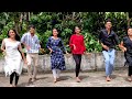 Udicha Chandirante 1080p Punjabi House