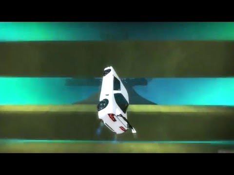 【DM】Pusher ϟ ft ϟ DiatroN ϟ ft ϟ Dreams ϟ Dark Harmony ϟ