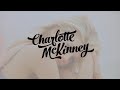 CHARLOTTE MCKINNEY CHANNEL TRAILER