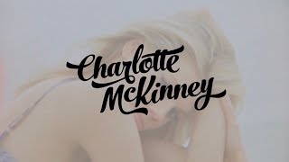 Download lagu CHARLOTTE MCKINNEY CHANNEL TRAILER mp3