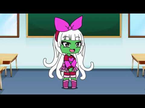 24H DANS LA PEAU D'UNE PROF D'ART PLASTIQUE EN COLLÈGE