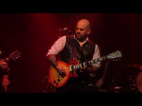 BARTO - Macadam 3 2 1 0