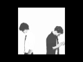 Larry Stylinson Song (Payphone cover) 