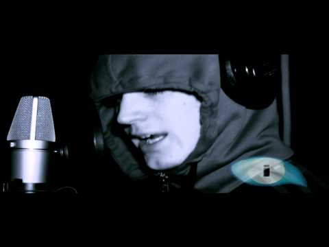 Don Strapzy AKA Dru Blu  - The Take Over Re-Fix