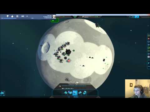 One vs One - [BRN]Pazoki