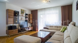 Download Lagu Kuća na prodaju, 300m2 - Novi Sad - CityExpert.rs Thumbnail