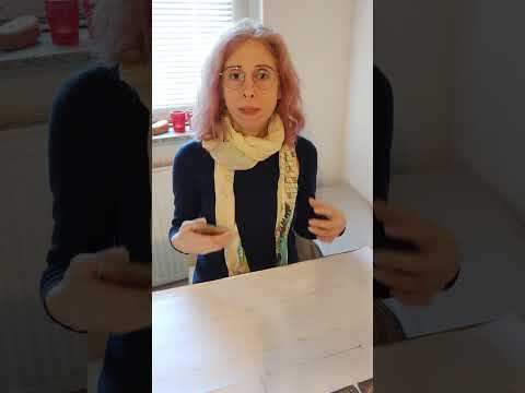 ☀🦊RUNDUMBLICK Für dich geht es in Richtung Glück✨❤👏 #liebeslegung #wunschpartner #beruf #coaching