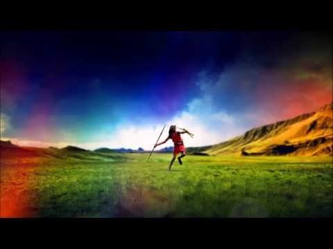 ZANIO - Tanzanite (Original mix) MSR016