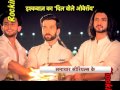 Coming Soon Remix Of Ishqbaaz